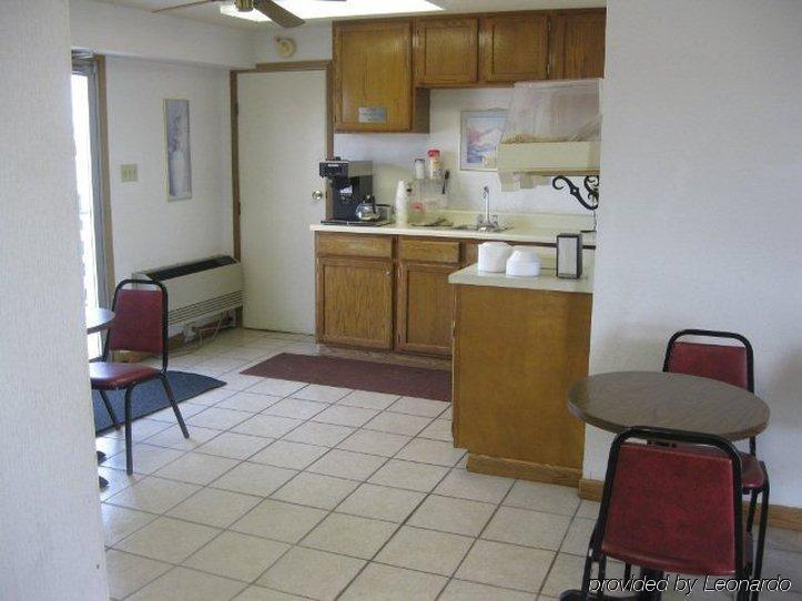 Greenville Budget Inn חדר תמונה