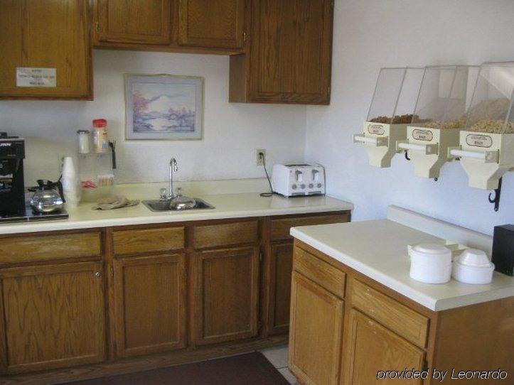Greenville Budget Inn מראה חיצוני תמונה